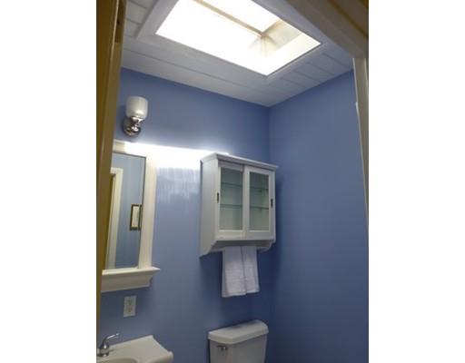 88 Hammond St, Acton, MA 01720 photo 16