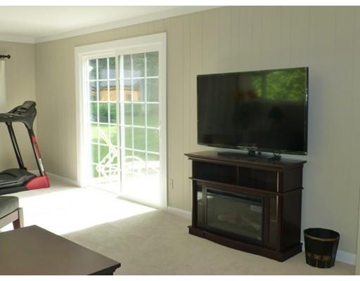 88 Hammond St, Acton, MA 01720 photo 11