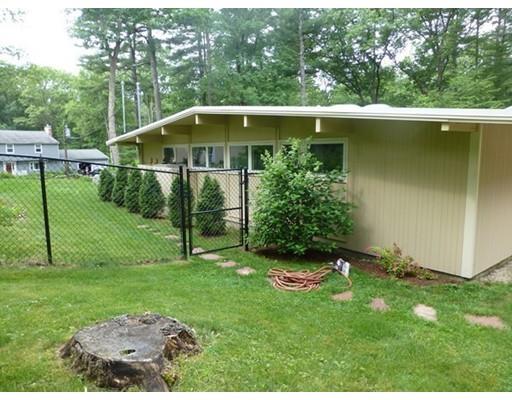88 Hammond St, Acton, MA 01720 photo 23