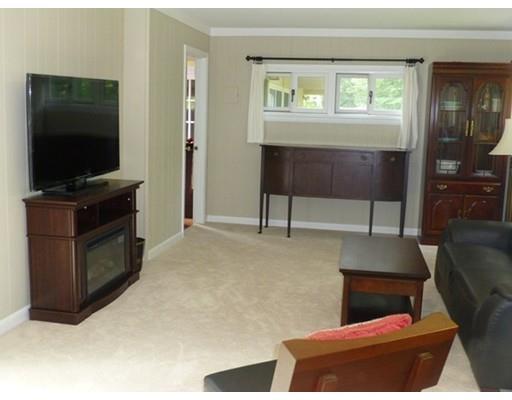 88 Hammond St, Acton, MA 01720 photo 12