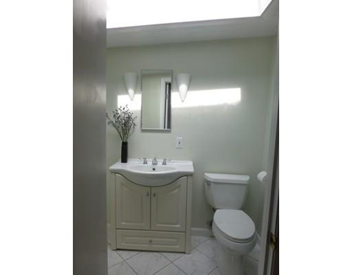 88 Hammond St, Acton, MA 01720 photo 19
