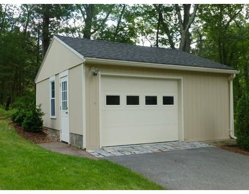 88 Hammond St, Acton, MA 01720 photo 29