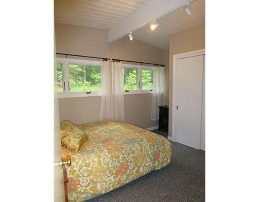 88 Hammond St, Acton, MA 01720 photo 15