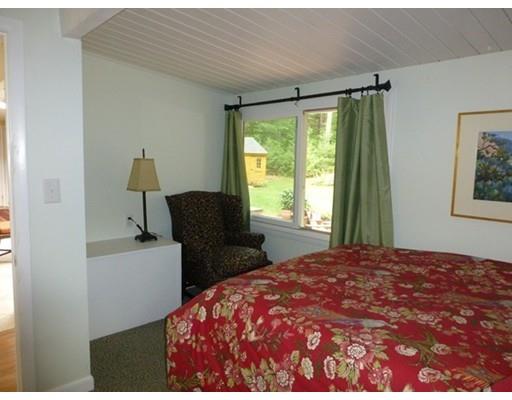 88 Hammond St, Acton, MA 01720 photo 14
