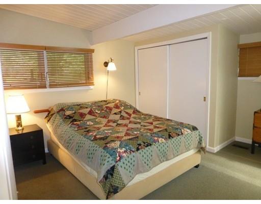 88 Hammond St, Acton, MA 01720 photo 18