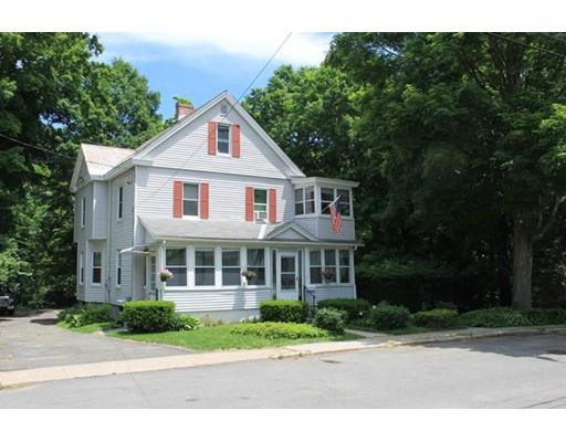21 Lyman Ave, Easthampton, MA 01027 photo 2