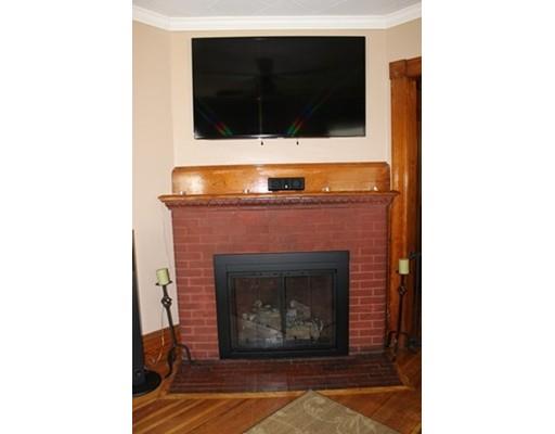 21 Lyman Ave, Easthampton, MA 01027 photo 6