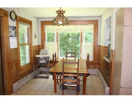 21 Lyman Ave, Easthampton, MA 01027 photo 9