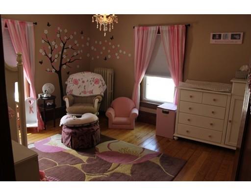 21 Lyman Ave, Easthampton, MA 01027 photo 12