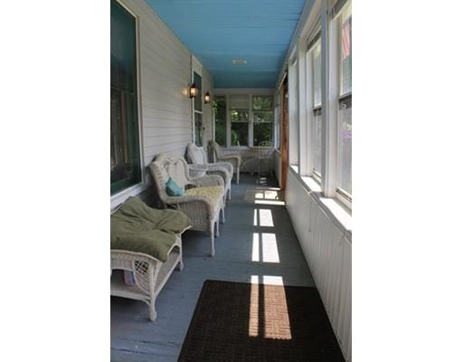 21 Lyman Ave, Easthampton, MA 01027 photo 3