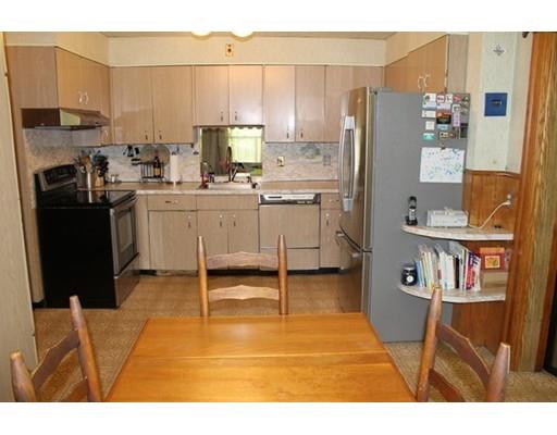 21 Lyman Ave, Easthampton, MA 01027 photo 8