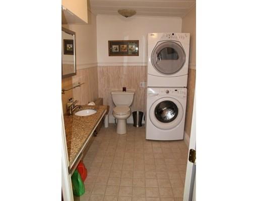 21 Lyman Ave, Easthampton, MA 01027 photo 10