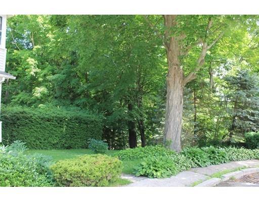21 Lyman Ave, Easthampton, MA 01027 photo 20
