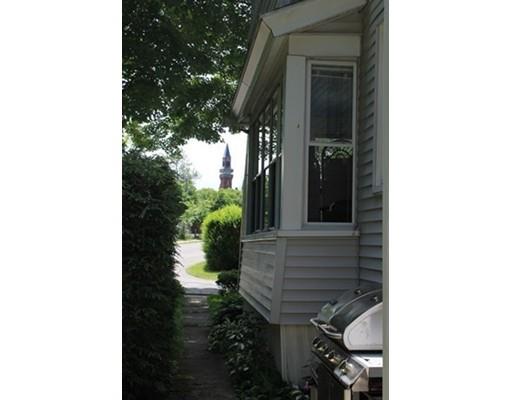 21 Lyman Ave, Easthampton, MA 01027 photo 23