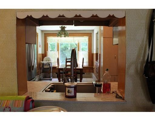 21 Lyman Ave, Easthampton, MA 01027 photo 7