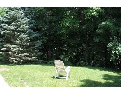21 Lyman Ave, Easthampton, MA 01027 photo 21