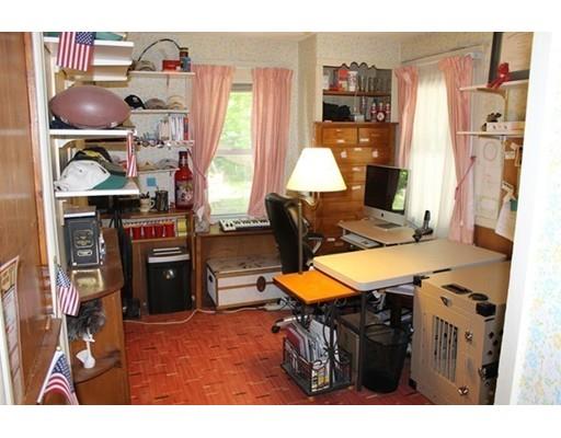21 Lyman Ave, Easthampton, MA 01027 photo 11