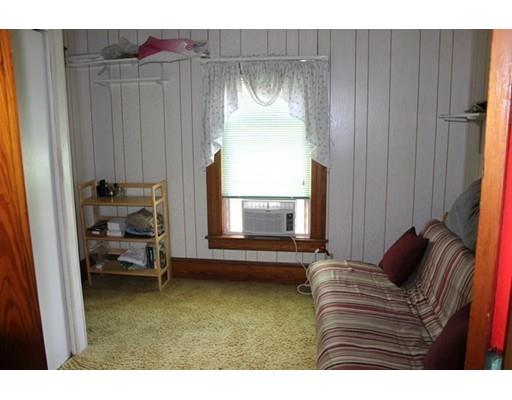 21 Lyman Ave, Easthampton, MA 01027 photo 13