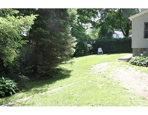 21 Lyman Ave, Easthampton, MA 01027 photo 22