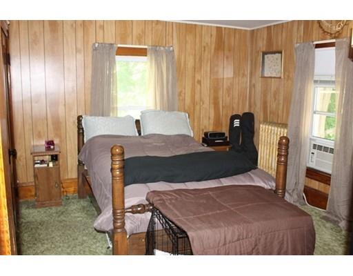 21 Lyman Ave, Easthampton, MA 01027 photo 14