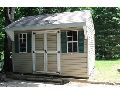 21 Lyman Ave, Easthampton, MA 01027 photo 24