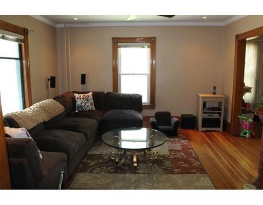21 Lyman Ave, Easthampton, MA 01027 photo 5