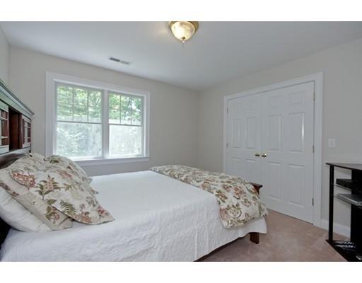 3 Bramble Way, Acton, MA 01720 photo 15