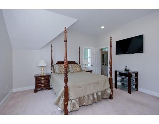 3 Bramble Way, Acton, MA 01720 photo 11