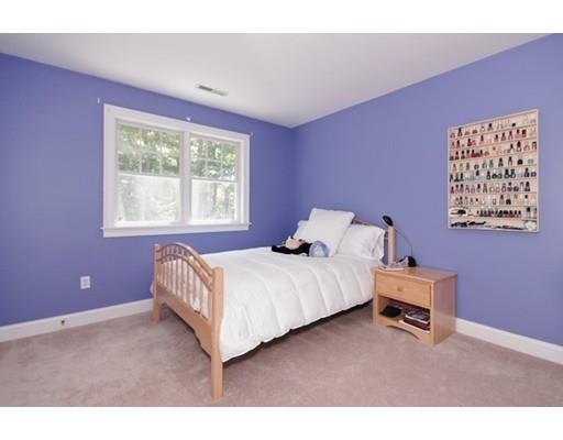 3 Bramble Way, Acton, MA 01720 photo 13