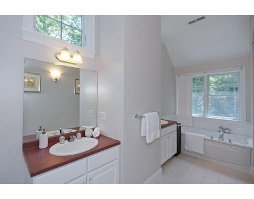 3 Bramble Way, Acton, MA 01720 photo 12