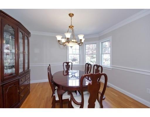 3 Bramble Way, Acton, MA 01720 photo 10