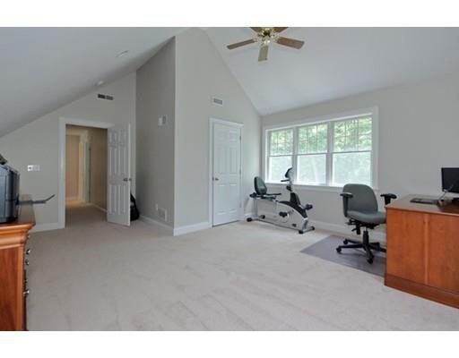 3 Bramble Way, Acton, MA 01720 photo 17
