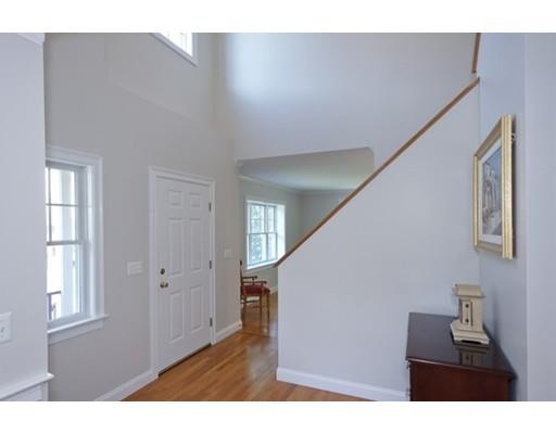 3 Bramble Way, Acton, MA 01720 photo 3