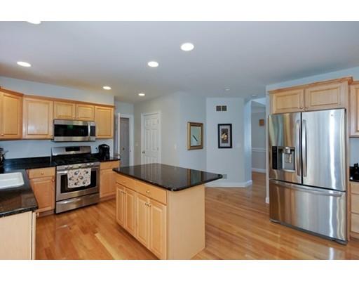3 Bramble Way, Acton, MA 01720 photo 9
