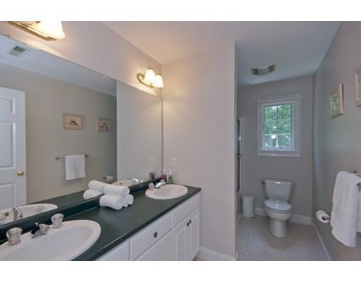3 Bramble Way, Acton, MA 01720 photo 14