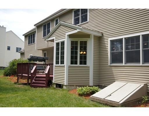3 Bramble Way, Acton, MA 01720 photo 18