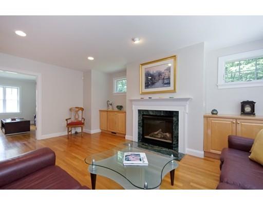 3 Bramble Way, Acton, MA 01720 photo 6