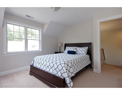 3 Bramble Way, Acton, MA 01720 photo 16