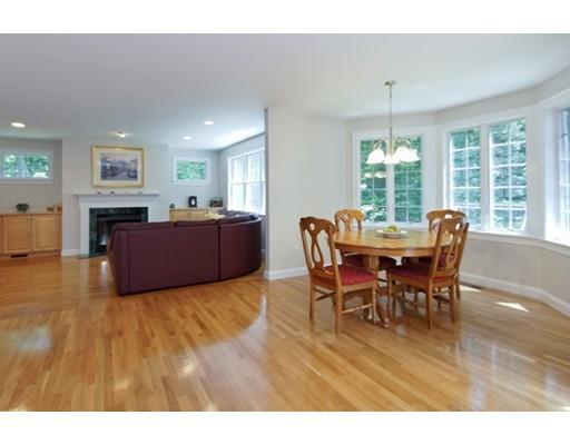 3 Bramble Way, Acton, MA 01720 photo 7