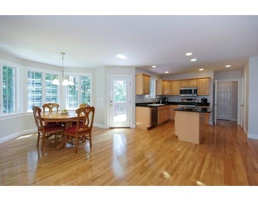 3 Bramble Way, Acton, MA 01720 photo 8