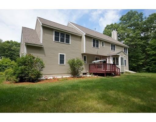 3 Bramble Way, Acton, MA 01720 photo 19