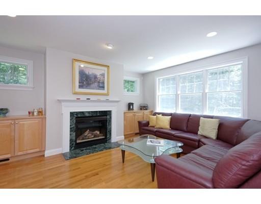 3 Bramble Way, Acton, MA 01720 photo 5