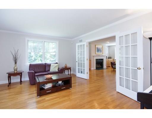 3 Bramble Way, Acton, MA 01720 photo 4