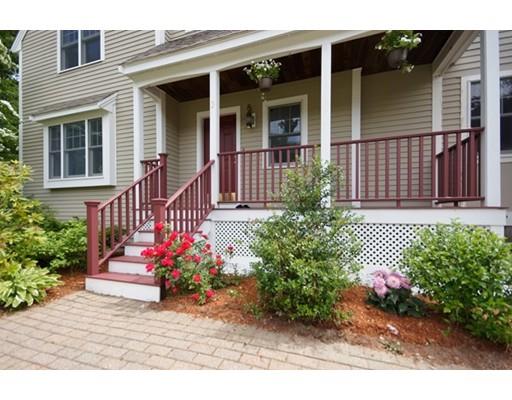 3 Bramble Way, Acton, MA 01720 photo 2