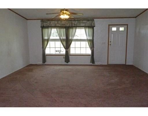 4 Semb Dr, Erving, MA 01344 photo 5