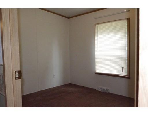 4 Semb Dr, Erving, MA 01344 photo 14