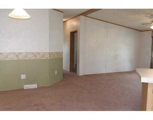4 Semb Dr, Erving, MA 01344 photo 11