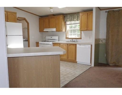 4 Semb Dr, Erving, MA 01344 photo 3
