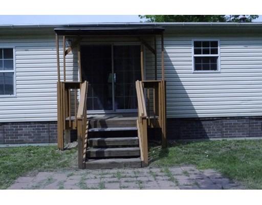 4 Semb Dr, Erving, MA 01344 photo 18