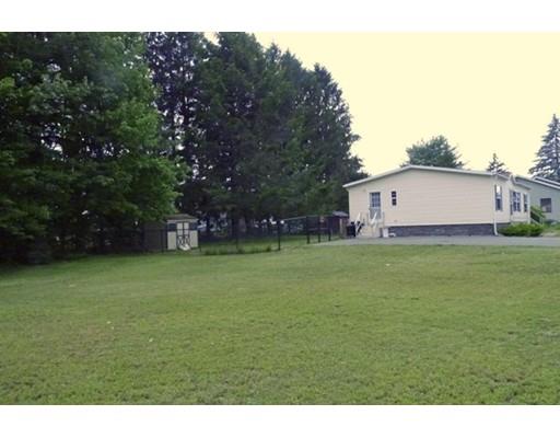 4 Semb Dr, Erving, MA 01344 photo 16